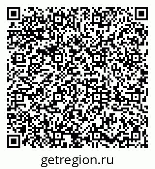79061825135
