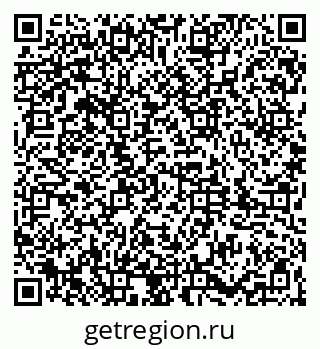 79061825136