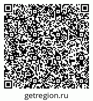 79061825137