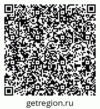 79061825138