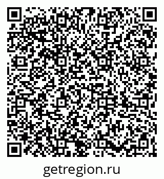 79061825139