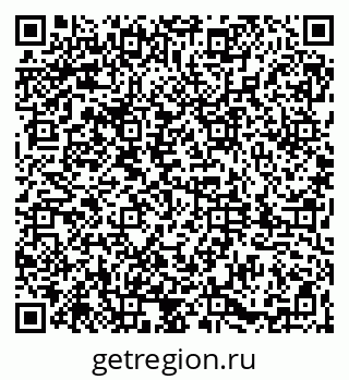 79061825141