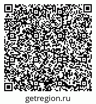 79061825142