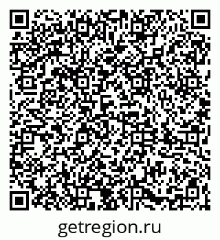 79061825143