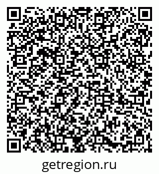 79061825145
