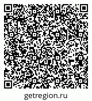 79061825147