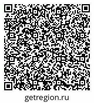 79061825148