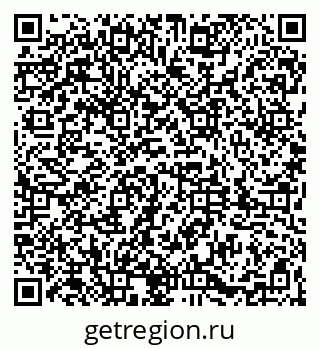 79061825150