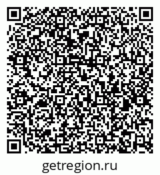 79061825151