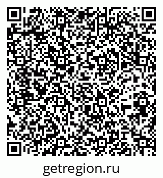 79061825152