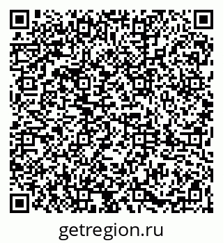 79061825153