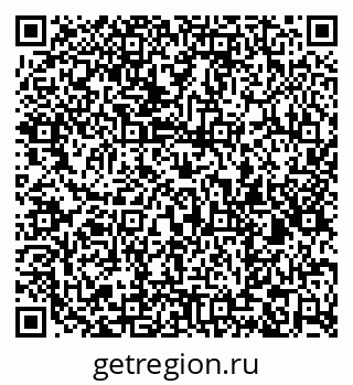 79061825154
