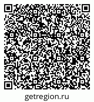 79061825155