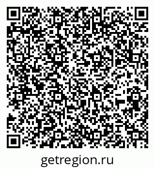 79061825156