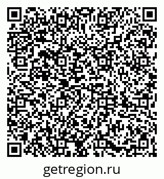 79061825157