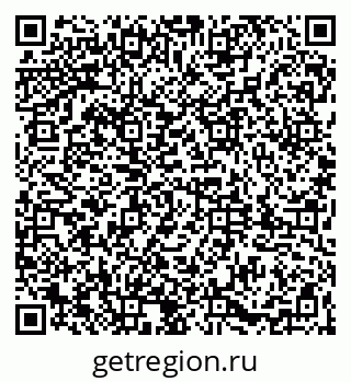 79061825158