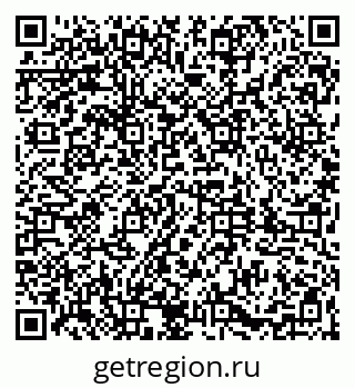 79061825159