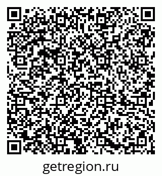 79061825161