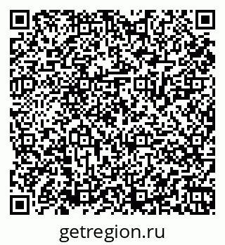 79061825162