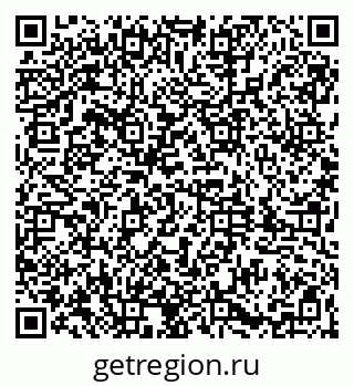 79061825163