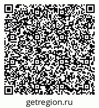 79061825164