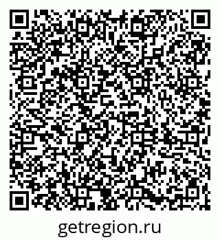 79061825165
