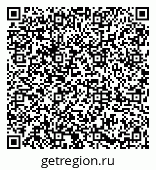 79061825166