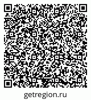 79061825167