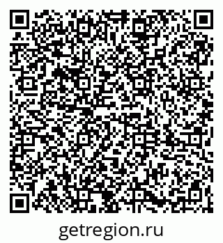 79061825168