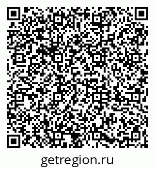 79061825169