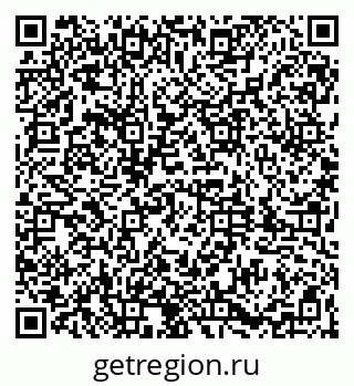 79061825170
