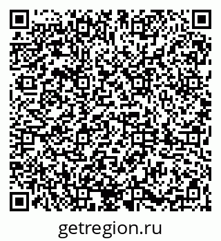 79061825171