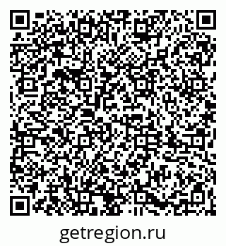 79061825173