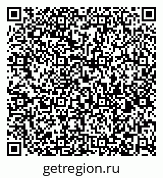 79061825175