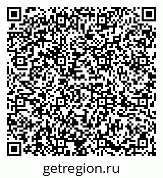 79061825176