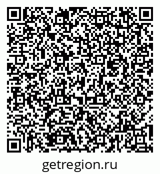 79061825177