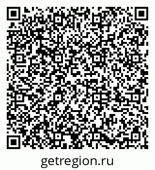 79061825178