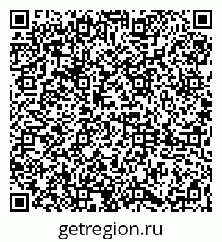 79061825180