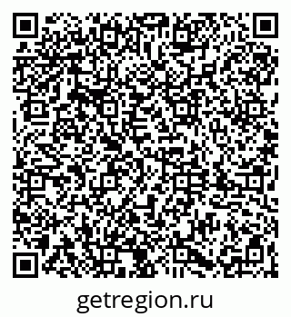 79061825181
