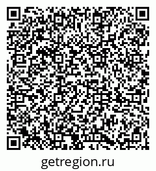 79061825182