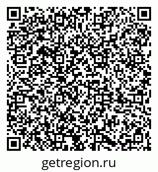 79061825183