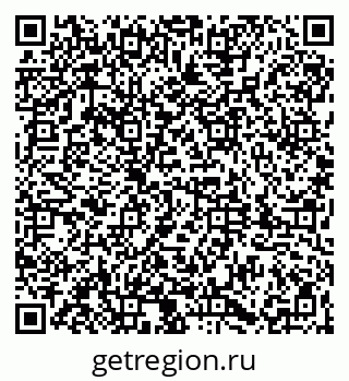 79061825185