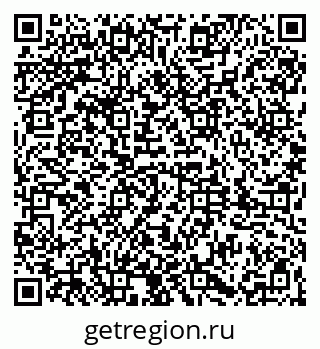 79061825186