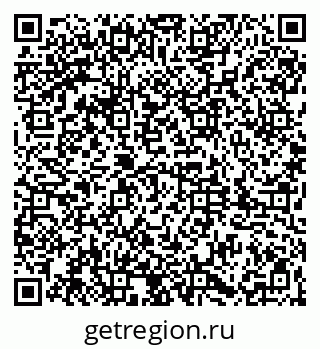 79061825187