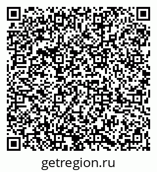 79061825188