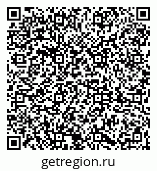 79061825189