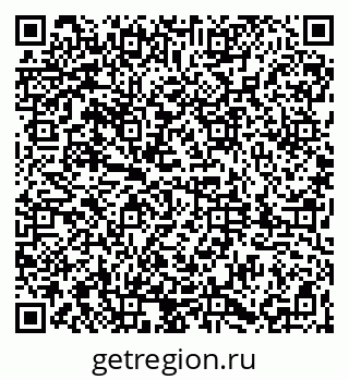 79061825190