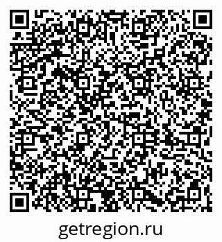 79061825191