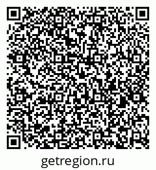 79061825193