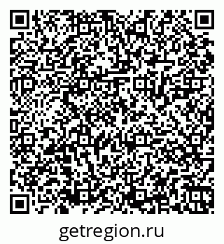 79061825194